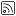 daoqi.ru favicon