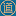 daoresto.ru favicon