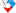 daorg.ru favicon