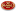 daos.su favicon