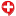 daoshen-ot-gribka.ru favicon