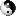 daosmir.ru favicon