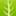 daotea.ru favicon