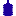 daowater.ru favicon