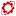 dap-parts.ru favicon
