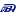 dap-tech.ru favicon
