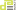 daparket.ru favicon