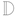 dapartments.ru favicon