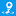 dapdrift.ru favicon