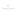dapetrovapsy.ru favicon