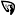 dapf.ru favicon