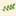daphnesourcing.ru favicon