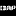 dapnsk.ru favicon