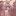 dapomni.ru favicon
