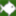 dapper-sv.ru favicon