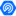 dappradar.ru favicon