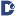 daprus.ru favicon