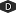 dapstore.ru favicon