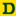dapumps.ru favicon