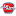 dar-auto.ru favicon