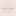 dar-beautybar.ru favicon