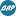 dar-cleaning.ru favicon
