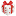 dar-igry.ru favicon
