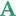 dar-kavkaza.ru favicon