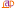 dar-konkurs.ru favicon