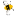 dar-medunici.ru favicon