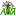 dar-michurina.ru favicon