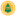dar-ra.ru favicon