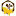 dar-ulya.ru favicon