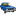 dar-web.ru favicon