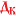 dar-zao.ru favicon