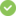 dar1.ru favicon
