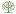 dar22.ru favicon