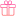 dar63.ru favicon
