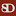 dara-sand.ru favicon