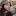 daraevseeva.ru favicon