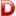 daramin.ru favicon