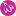 darani.ru favicon