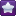 darasims.com favicon