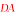 darayalta.ru favicon