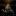 darbe.ru favicon