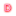 darbiz.ru favicon