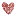 darbody.ru favicon