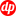darbor.ru favicon