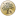 darcentr.ru favicon