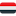 darckcvv.ru favicon